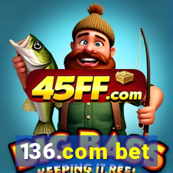 136.com bet